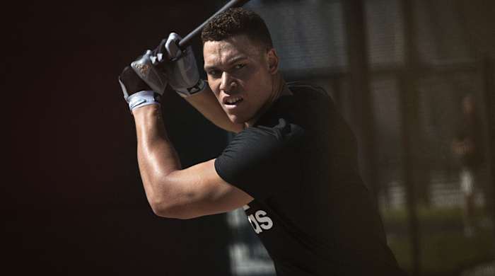 Aaron Judge x adidas Baseball_1_0.jpg